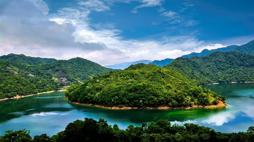 精密高性能